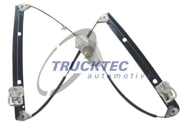 TRUCKTEC AUTOMOTIVE Стеклоподъемник 07.53.069